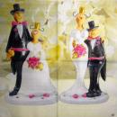 067 Wedding - 3-ply - Sia