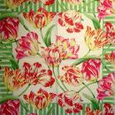 160 Tulpen - 3-lagig - Caspari