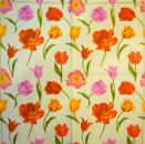 208 Tulpen - 3-lagig - Ambiente