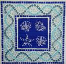 069 Shellfish - 3-ply