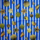 081 Shellfish - 3-ply - ppd - Paula Scaletta
