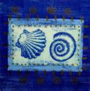 096 Shellfish - 3-ply