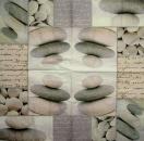 098 Shellfish - 3-ply - Paper Design
