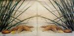 101 Shellfish - 3-ply - Home Fashion