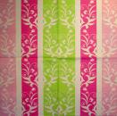 269 Pattern - 3-ply - Home Fashion
