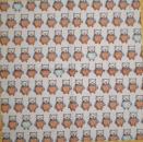 018 Owls - 3-ply - Krima & Isa