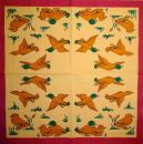 179 Ducks - 3-ply