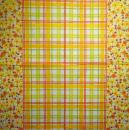 276 Margeriten - 3-lagig - Daisy