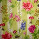 565 Roses - 3-ply -  - Caspari