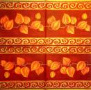 146 Autumn - 3-ply - Stewo