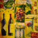 024 Grapes - 3-ply - Simon Elvin - CS