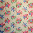 226 Vögel - 3-ply - Ihr - Cath Kidston
