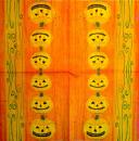171 Halloween - 3-ply