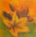 158 Autumn - 3-ply