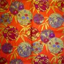 224 Flowers Others - 3 ply - Caspari