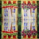 230 Flowers Others - 3-ply