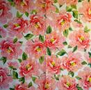 569 Rosen - 3-lagig - Duni