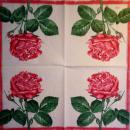 576 Rosen - 3-lagig - Ambiente