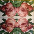580 Rosen - 3-lagig - Ambiente