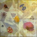 585 Rosen - 3-lagig - Ambiente