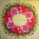 590 Rosen - 3-lagig - Ambiente