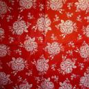 627 Roses - 3-ply - Paw