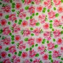 628 Rosen - 3-lagig