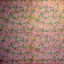 631 Rosen - 3-lagig