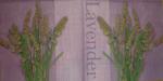004 Lavender