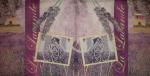 015 Lavender