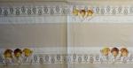 066 Angel - 3-ply (gray) - Home Fashion