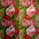 653 Rosen - 3-lagig
