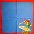 251 Known Figures - 2-ply - Pumuckl 2001