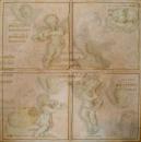 014 Engel - 3-lagig - Andrea Tilk