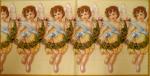 023 Angel (0147)