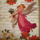 044 Angel (303652)