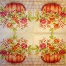 308 Flowers Others - 3-ply