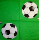045 Sport: Fußball - 3-ply - 2008 - CS