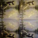 150 Ducks - 3-ply - Hautman Brothers