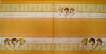 066 Angel - 3-ply (orange) - Home Fashion