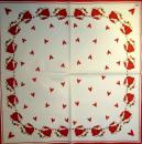 089 Santa Others - 3-ply - SIA