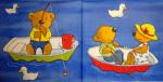 220 Maritim - 3-lagig - Atelier