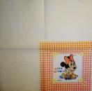 156 Mickey Mouse - 1-ply - CS