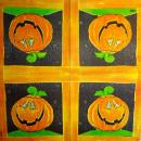 200 Halloween - 3-ply - ppd - Michelle Rimpf