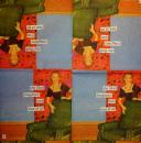 077 Century - 3-ply - ppd - Anne Taintor - CS