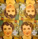 078 Century - 3-ply - ppd - Anne Taintor - CS