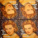081 Century - 3-ply - ppd - Anne Taintor - CS
