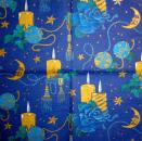 084 Candles - 3-ply