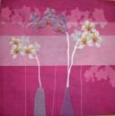 012 Orchids
