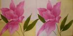 016 Orchids